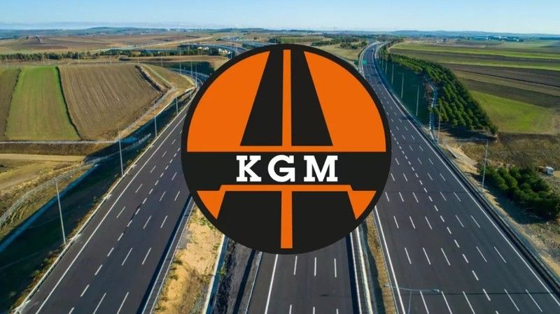 Karayolları Genel Müdürlüğünden personel alım müjdesi geldi: Toplam 3000 personel alınacak! Başvuru şartları…