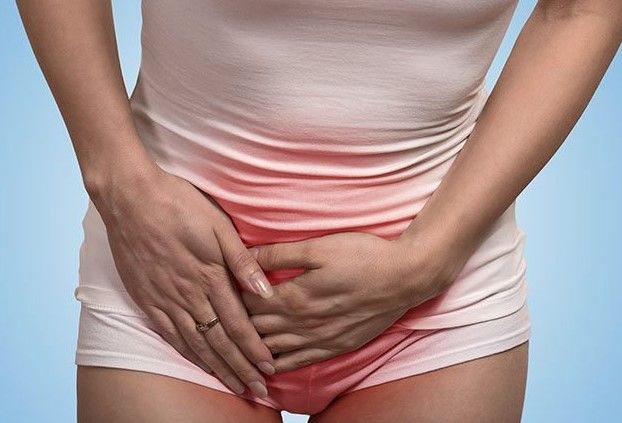 Kasık Ağrısı Neden Olur? Ne İyi Gelir? Nasıl Geçer?