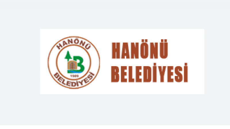 Kastamonu Hanönü Belediyesi İlkokul Mezunu Personel Alımı Yapacak! 2023 Başvuru İle İlgili Detayları!