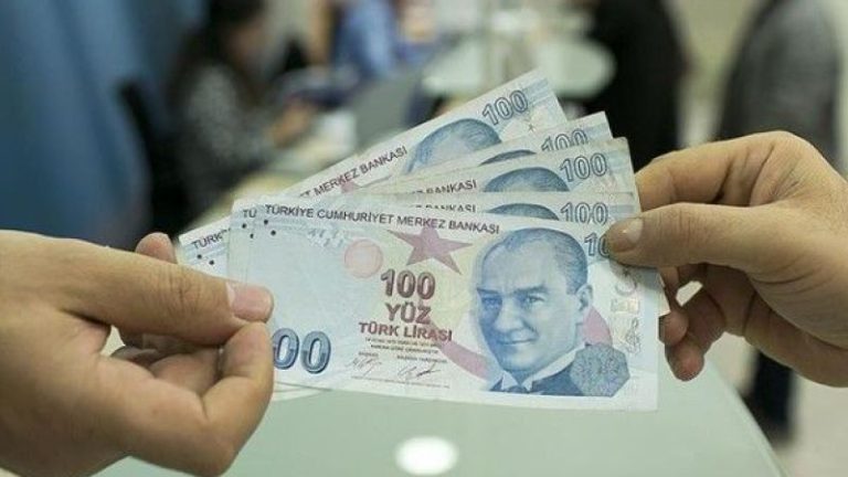 Kaymakamlık Yardım Başvurusu! 2023 Başvuru Formu ve Detayları!