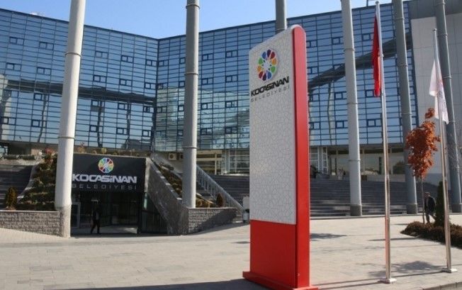 Kayseri Kocasinan Belediyesi Personel Alımı Yapacak! Başvuru Şartları ve Detayları!
