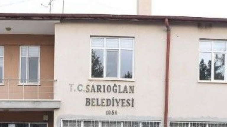 Kayseri Sarıoğlan Belediyesi Personel Alımı Yapacak! 2023 Başvuru İle İlgili Detayları!