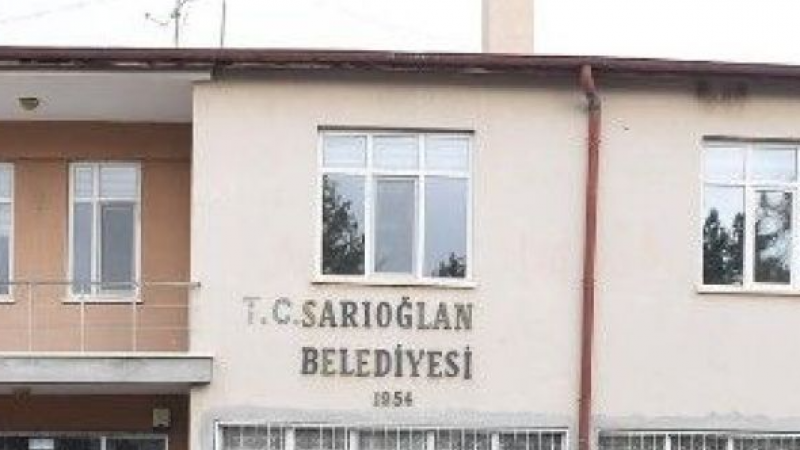 Kayseri Sarıoğlan Belediyesi Personel Alımı Yapacak! 2023 Başvuru İle İlgili Detayları!