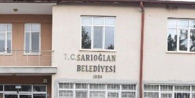 Kayseri Sarıoğlan Belediyesi Personel Alımı – 2023 Başvuru İle İlgili Detaylar