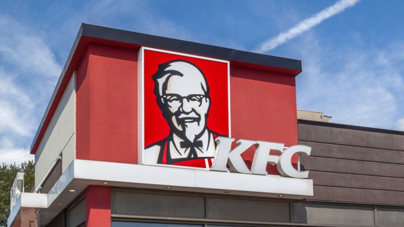 2024 Yılı KFC Menü Fiyatları: Lezzetli Seçenekler, Güncel Fiyatlar