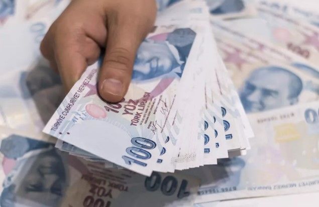 Kıdem Tazminatı Vergi İadesi Nasıl Alınır? Kıdem Tazminatı Hesaplama