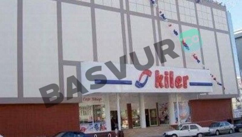 Kiler Market Bayilik Başvurusu – Başvuru Ücreti ve Şartları 2023