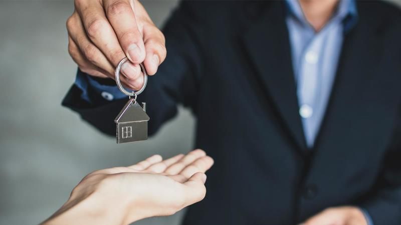 Kiracılıkta Yeni Dönem! Ev Sahibi Ve Kiracı Arasında Yeni Bir Dönem Başlıyor