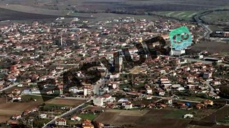 Kırklareli Evrensekiz Belediyesi Personel Alımı Yapacak! İstenilen Şartları 2023!