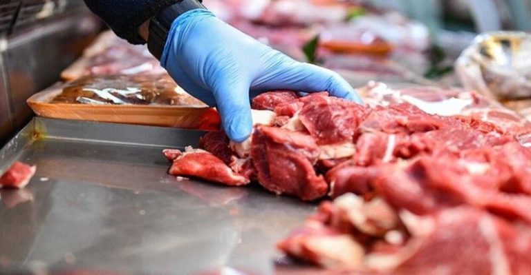 İstanbul ve Ankara’da Kırmızı Et Fiyatlarına Ramazan Ayı Düzenlemesi! Hangi Marketler İndirim Yaptı?