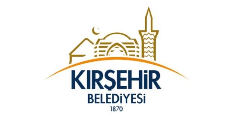 Kırşehir Belediyesi Yeni Personel Alımı – 2023 Başvuru İle İlgili Tüm Detayları!