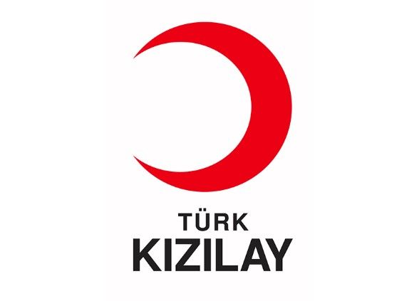 Kızılay 3000 TL Yardım Başvurusu Nasıl Yapılır Başvuru Formu Ve Şartları 2023