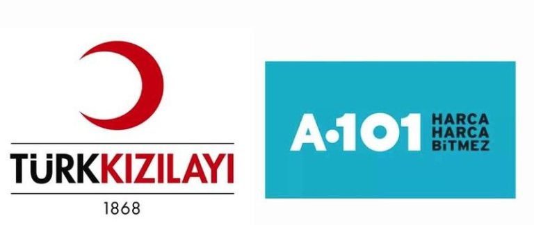Kızılay A101 Yardım Kartı Başvurusu – Başvuru Formu 2023