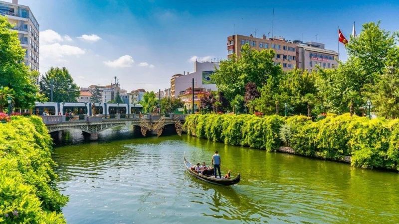 Eskişehir Han Belediyesi, İş Arayanlara Müjdeyi Verdi: Belediye, Farklı Pozisyonlarda Personel Alımı Yapacak! Başvuru Şartları…