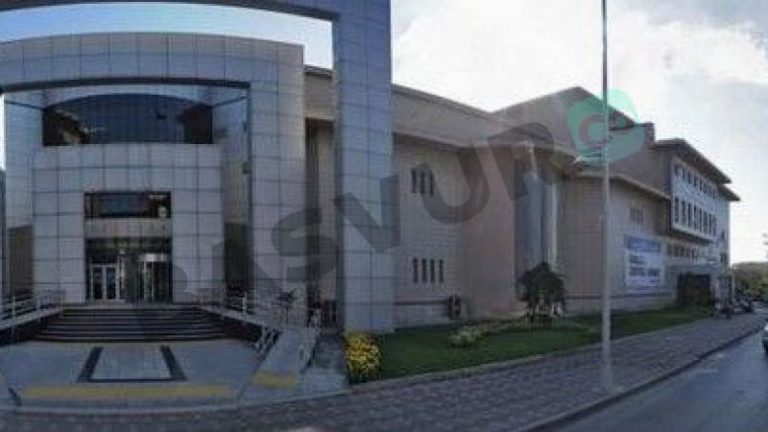 Kocaeli Gebze Belediyesi Personel Alımı Yapacak! Başvuru Şartları 2023