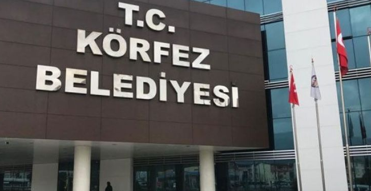 Kocaeli Körfez Belediyesi 35 Yeni Personel Alımı Yapacak! 2023 Başvuru Detayları!