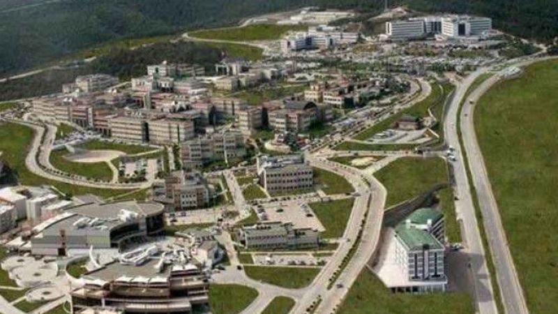 Kocaeli Üniversitesi Personel Alımı Yapacağını Belirtti! İşte Alım İle İlgili Başvuru Şartları Ve Detayları!