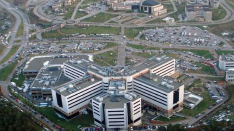 Kocaeli Üniversitesi Personel Alımı Yapacak! 2023 Başvuru Şartları ve Detayları!
