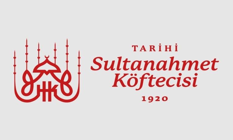 Tarihi Lezzetlerin Modern Sunumu Sultanahmet Köftecisi’nin Güncel Menüsü ve Fiyatları