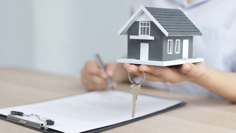 “Kiralarda %25 Zam Sınırı Uygulamasının Uzatılmaması” İddiası Yalanlandı