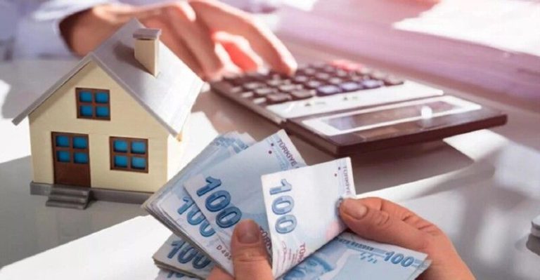 İstanbul’da Kendi Evini Yapacaklara 1.5 Milyon TL’ye Varan Hibe ve Kredi Verilecek!