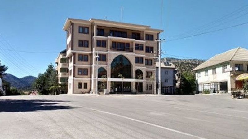 Konya Derebucak Belediyesi Kadrolu KPSS’siz Şoför Alımı Yapacak! 2023 Başvuru Şartları ve Detayları!