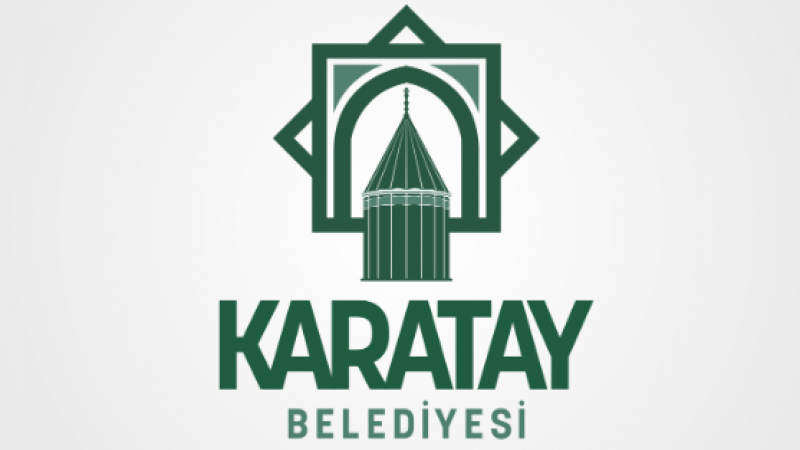 Konya Karatay Belediyesi Memur Alımı Yapacak! 2023 Başvuru Şartları ve Detayları!