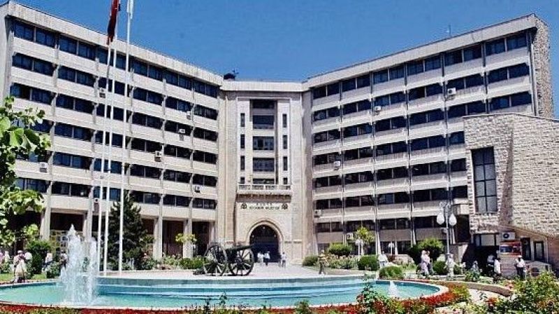Konya’da 11 Yeni Personel Alımı Yapılacak! 2023 Başvuru Şartları ve Detayları!