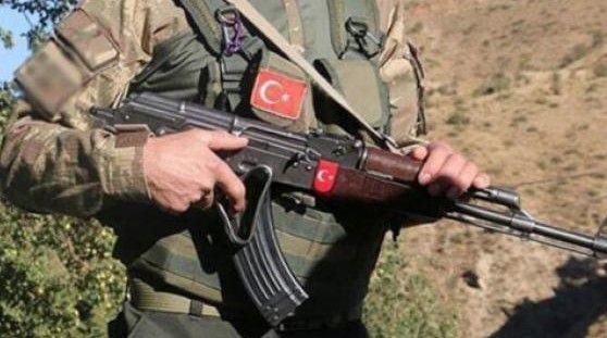 2 İlçede JGK 10 Koruyucu Alımı Yapılacak – Başvuru İle İlgili Detaylar