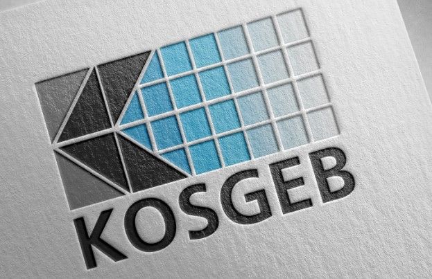 Yeni Başlayanlar İçin Kosgeb Teşviklerinde Apsis Danışmanlık Rehberliği