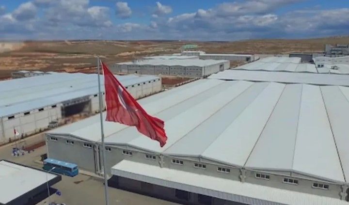 Koza Polyester Halka Arz Ne Zaman? Oldu Mu? Hangi Bankalar Var? Kaç Lot Oldu? Fiyatı, Oranı