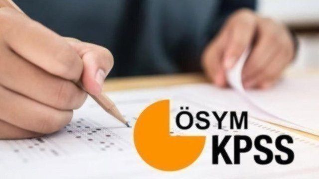 KPSS 2023/5 Tercih Sonuçları Nihayet Açıklandı! Sonuçlara Nereden Bakılıyor? Kazanan Adaylar Ne Yapacak?