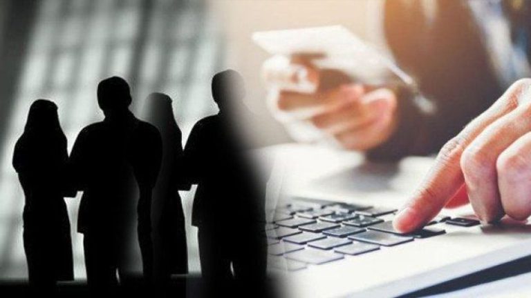 KPSS şartı yok! İŞKUR işçi alımı yapılacak