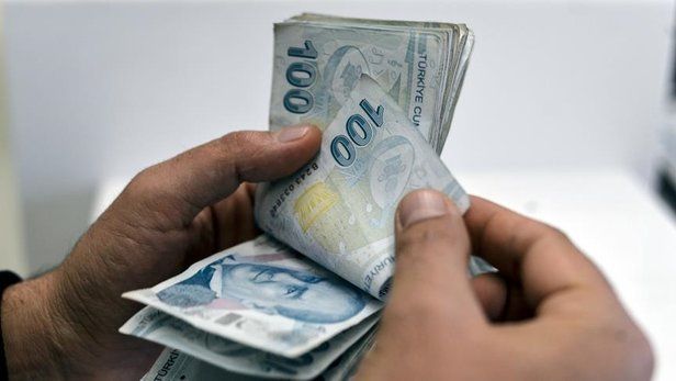 Bu Kampanya Kaçmaz! Son 1 Gün! Yüzde 0,99 ve Yüzde 1,59 Faiz Avantajları İle 20 Bin TL’ye Kadar Kredi Desteği Verilecek!