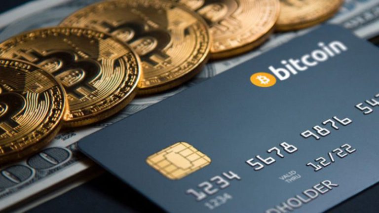 Kredi Kartı İle Bitcoin Alınır Mı? Kredi Kartıyla Bitcoin Satışı Yapan Siteler