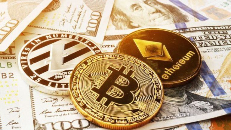 Uzman İsim Kripto Para Piyasasını Değerlendirdi! “Kripto Ekosistemi İçin 12 Nisan Tarihi Çok Önemli!”