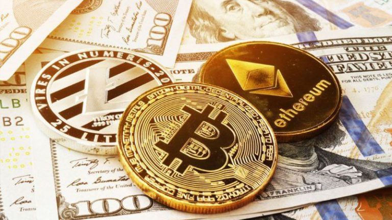 Kripto Para Piyasasına Yeni Düzenlemeler Geliyor! En Yetkili İsim, Düzenleme İçin Tarih Verdi…
