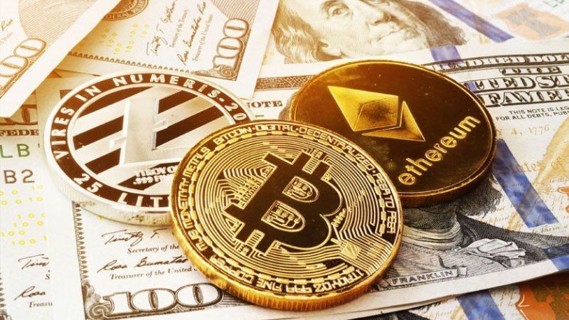 Kripto Para Piyasasına Yeni Düzenlemeler Geliyor! En Yetkili İsim, Düzenleme İçin Tarih Verdi…