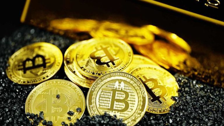 Bitcoin ve Ethereum’da Yılın Zirvesi! Psikolojik Sınırlar Aşıldı!