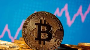 Kripto Para Piyasasına Sıkı Denetimler Yolda! Vergilendirme ve Şeffaflık Artıyor
