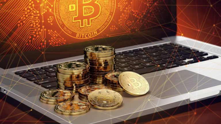 Analistlerden Kripto Para Yatırımcılarına Uyarı! Bugün Öğleden Sonra Açıklanacak Olan O Veriye Dikkat Edin!