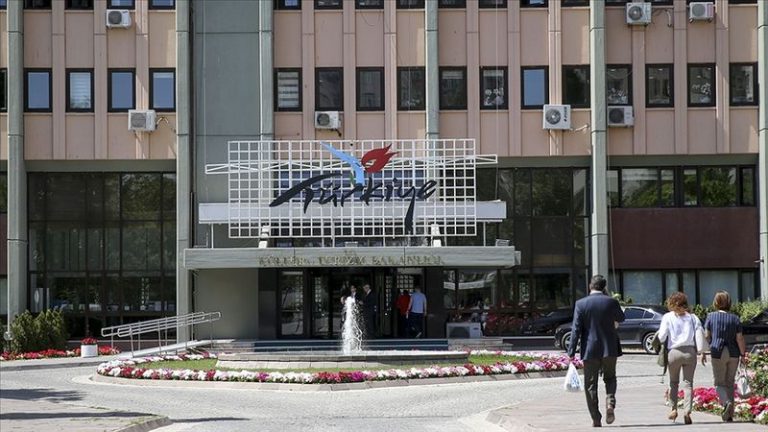 Memur Olmak İsteyenler Dikkat! Kültür ve Turizm Bakanlığı 40 Sözleşmeli Personel Alacak! 31 Mart’ta Başlıyor!