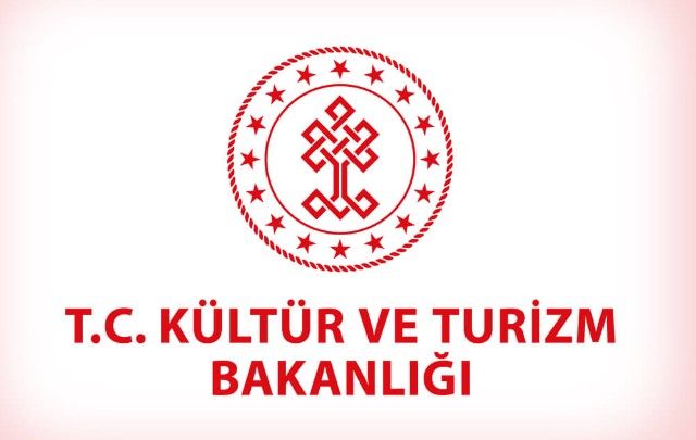 Kültür ve Turizm Bakanlığı 450 Personel Alımı Yapacak! İşte İstenilen Şartları 2023