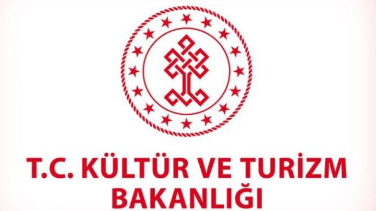 Kültür ve Turizm Bakanlığı KPSS’li Veya KPSS’siz Personel Alımı Yapıyor! Başvuru Detayları