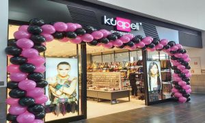 Takı ve Aksesuar Sektöründe Yatırımın Yeni Adresi Mixy Accessories Bayilik Fırsatları