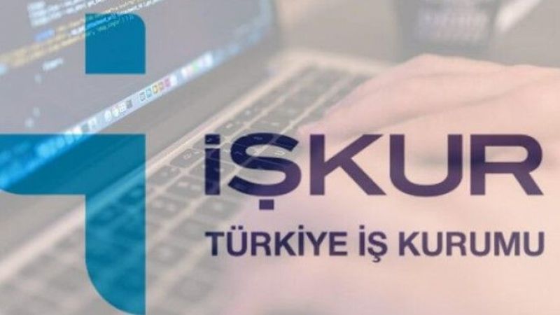 55 Bin Yeni Personel Alımı Yapılacak! En Az İlkokul Mezunu