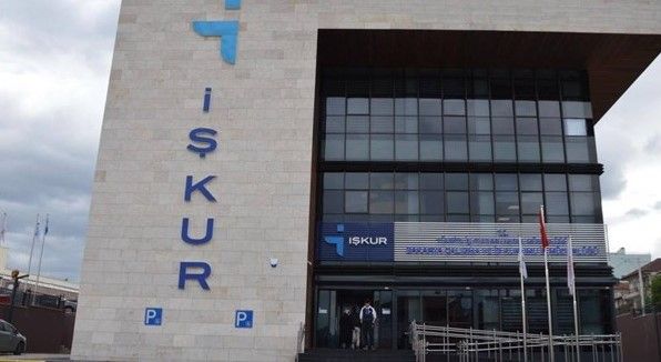 İş Arayanlar Dikkat! 100 Bin Kamu İşçisi Alınacak