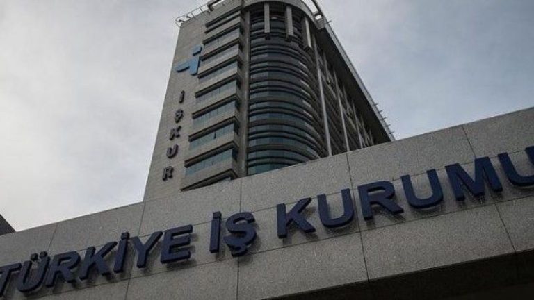 İŞKUR Nisan Ayı Güncel İş İlanları Yayınlamaya Devam Ediyor 38 İlde KPSS Şartsız Personel Alımı Yapılacağı Duyuruldu İşte Detaylar