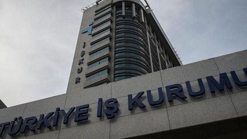 İŞKUR Nisan Ayı Güncel İş İlanları Yayınlamaya Devam Ediyor 38 İlde KPSS Şartsız Personel Alımı Yapılacağı Duyuruldu İşte Detaylar