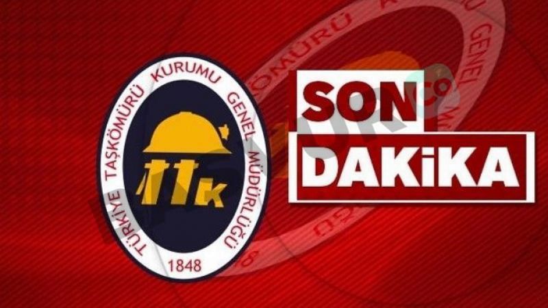 Son Dakika İşkur TTK Başvurusu Nasıl Yapılır? Başvuru Formu 2023
